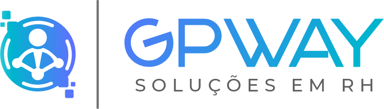 Logo Aportt